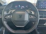 peugeot-208-2025-hibrido-a-gasolina-1199cc