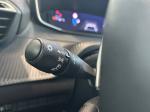 peugeot-208-2025-hibrido-a-gasolina-1199cc
