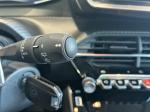 peugeot-208-2025-hibrido-a-gasolina-1199cc