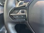 peugeot-208-2025-hibrido-a-gasolina-1199cc