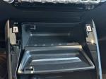 peugeot-208-2025-hibrido-a-gasolina-1199cc