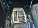 peugeot-208-2025-hibrido-a-gasolina-1199cc