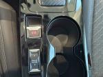 peugeot-208-2025-hibrido-a-gasolina-1199cc