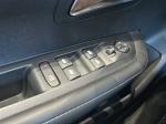 peugeot-208-2025-hibrido-a-gasolina-1199cc