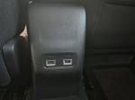 peugeot-208-2025-hibrido-a-gasolina-1199cc