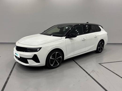 opel-astra-2025-gasolina-1199cc