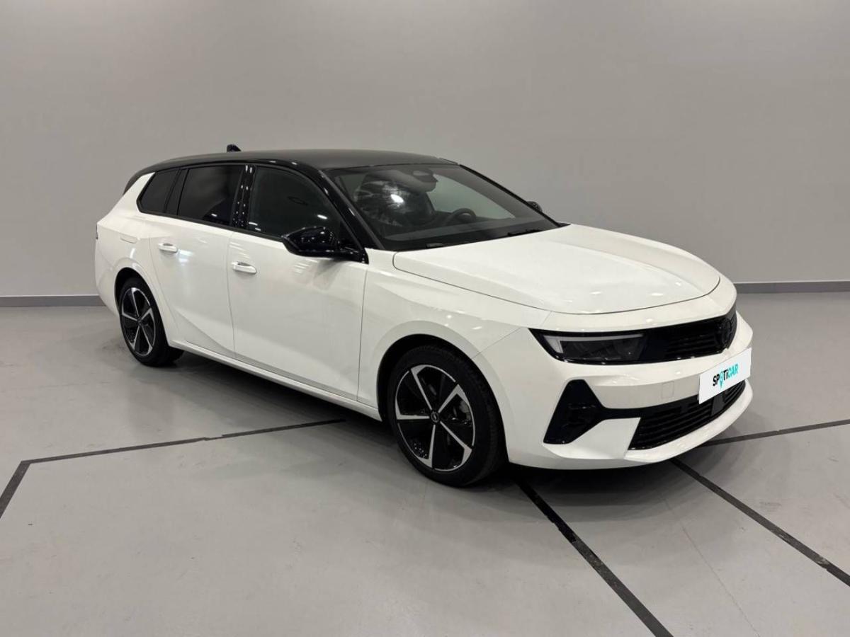 opel-astra-2025-gasolina-1199cc
