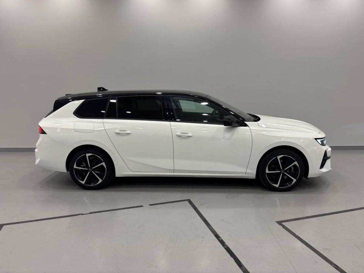 opel-astra-2025-gasolina-1199cc
