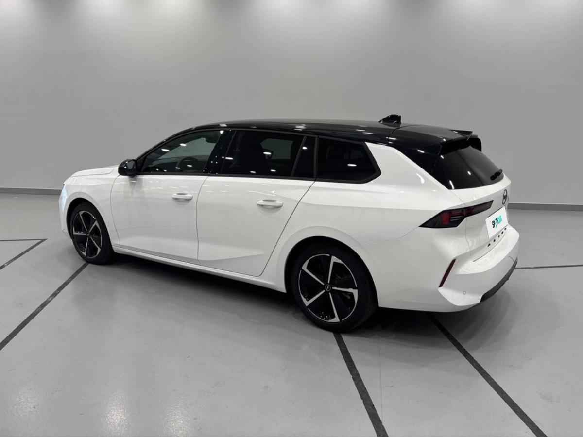 opel-astra-2025-gasolina-1199cc