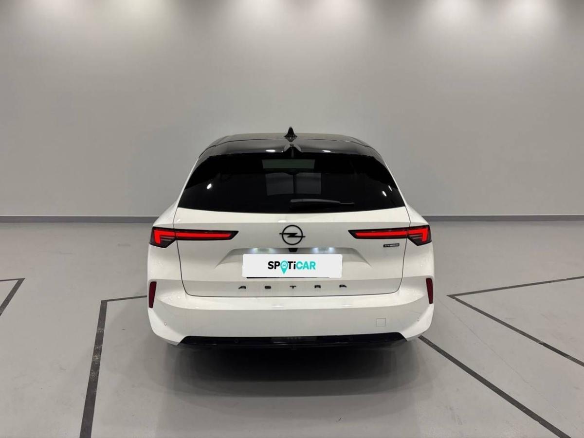 opel-astra-2025-gasolina-1199cc