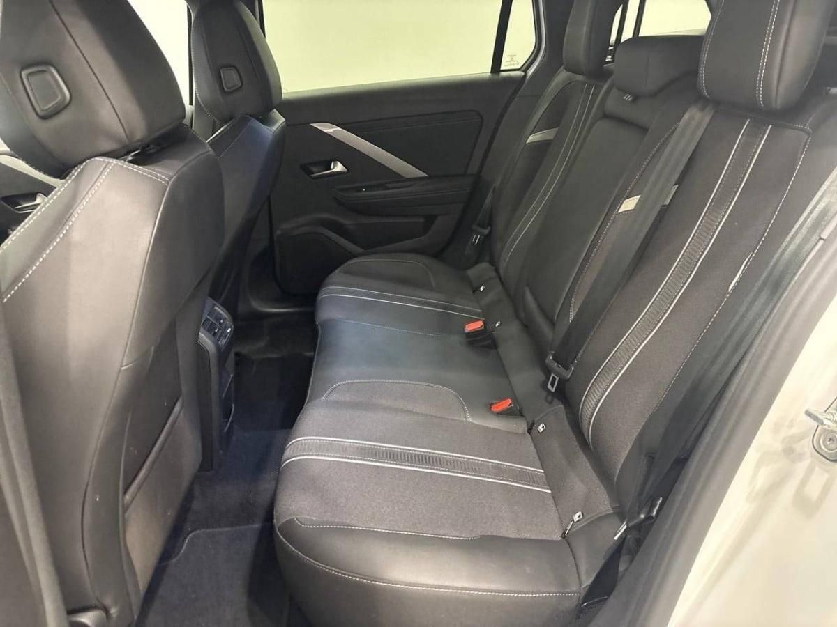 opel-astra-2025-gasolina-1199cc