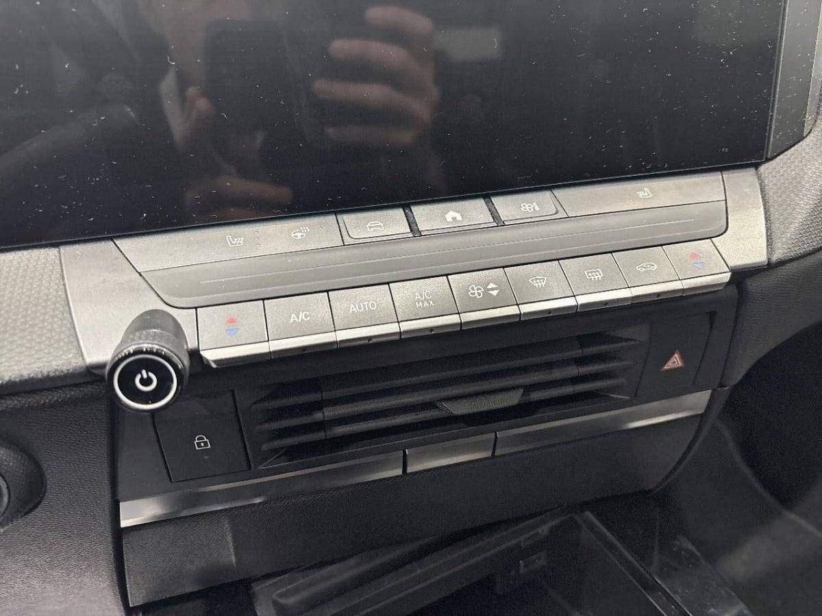 opel-astra-2025-gasolina-1199cc
