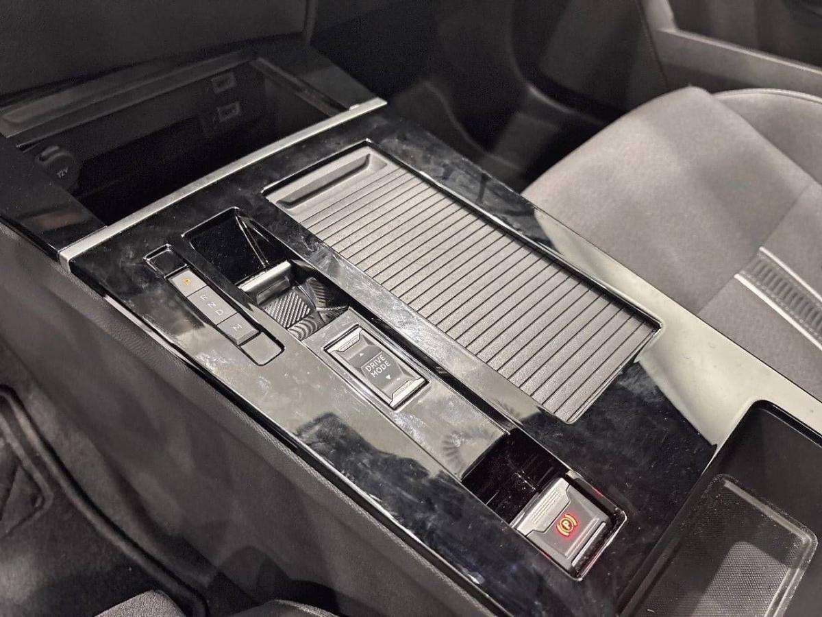 opel-astra-2025-gasolina-1199cc