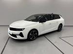 opel-astra-2025-gasolina-1199cc