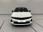 opel-astra-2025-gasolina-1199cc