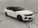 opel-astra-2025-gasolina-1199cc