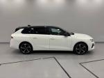 opel-astra-2025-gasolina-1199cc