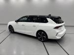 opel-astra-2025-gasolina-1199cc