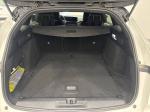 opel-astra-2025-gasolina-1199cc