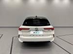 opel-astra-2025-gasolina-1199cc