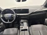 opel-astra-2025-gasolina-1199cc