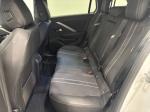 opel-astra-2025-gasolina-1199cc