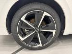 opel-astra-2025-gasolina-1199cc
