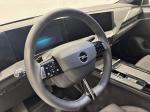 opel-astra-2025-gasolina-1199cc