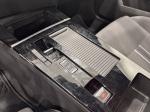 opel-astra-2025-gasolina-1199cc