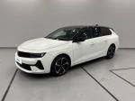 opel-astra-2025-gasolina-1199cc