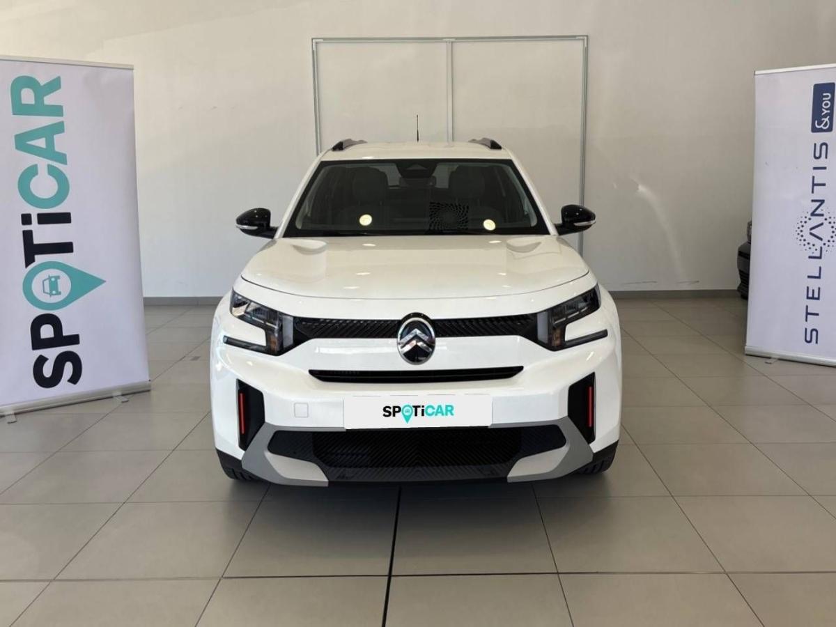 citroen-c3-aircross-2025-gasolina-1199cc