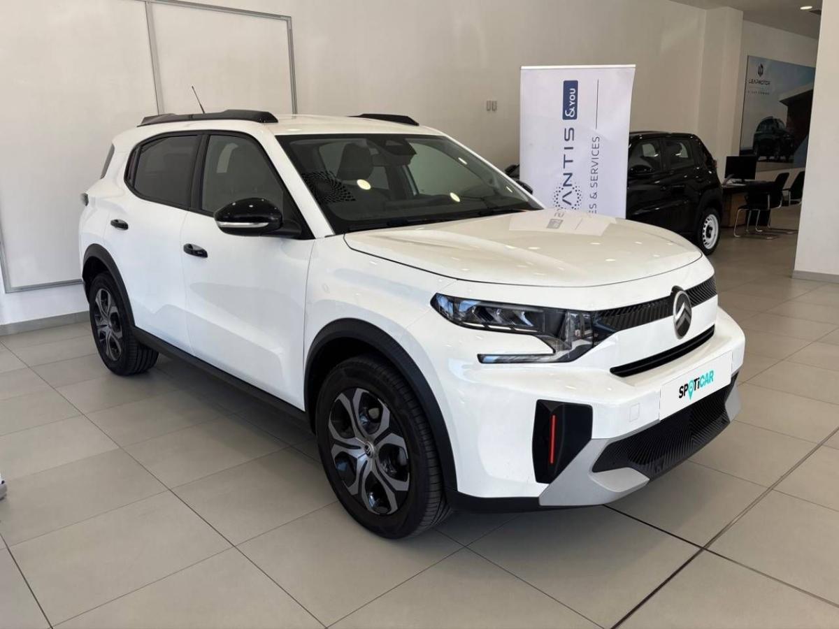 citroen-c3-aircross-2025-gasolina-1199cc