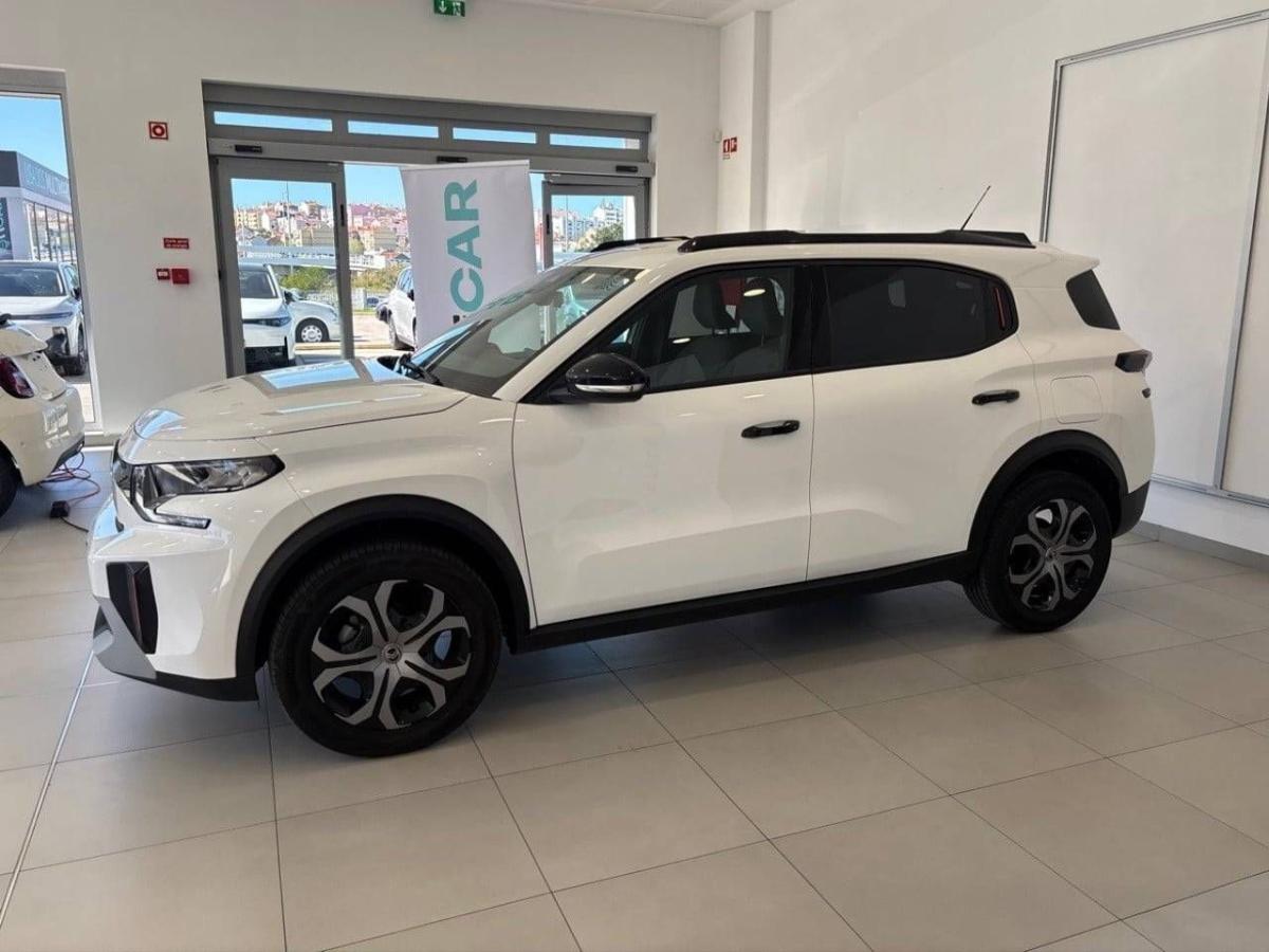citroen-c3-aircross-2025-gasolina-1199cc