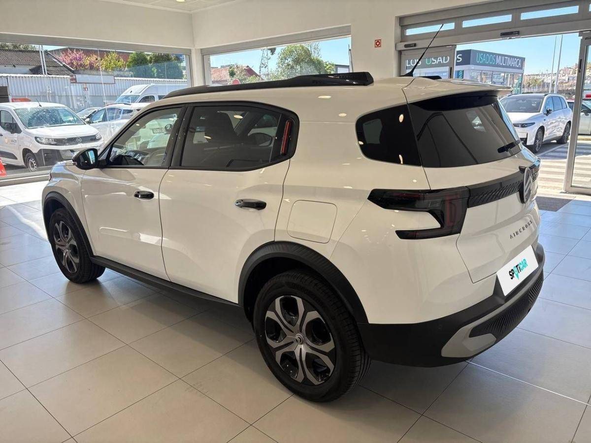 citroen-c3-aircross-2025-gasolina-1199cc