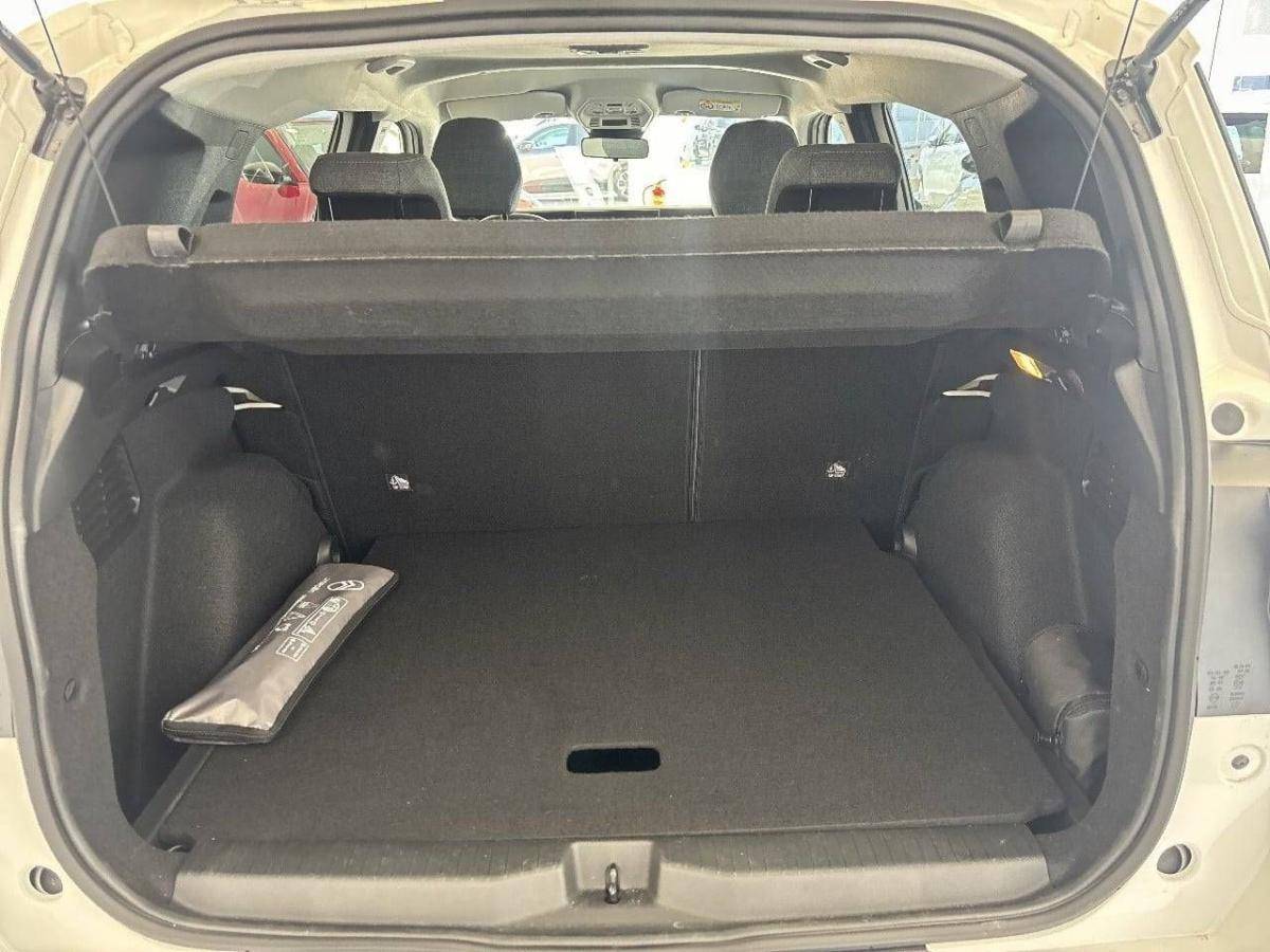 citroen-c3-aircross-2025-gasolina-1199cc
