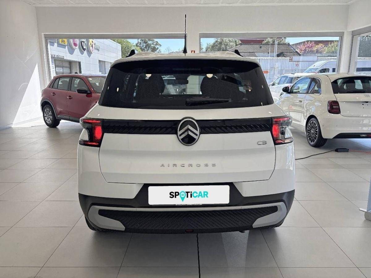 citroen-c3-aircross-2025-gasolina-1199cc