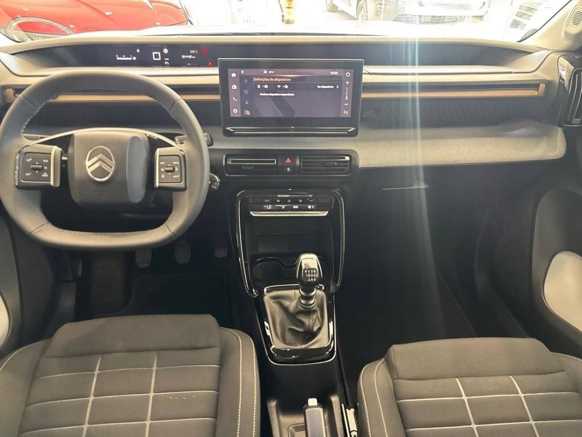 citroen-c3-aircross-2025-gasolina-1199cc