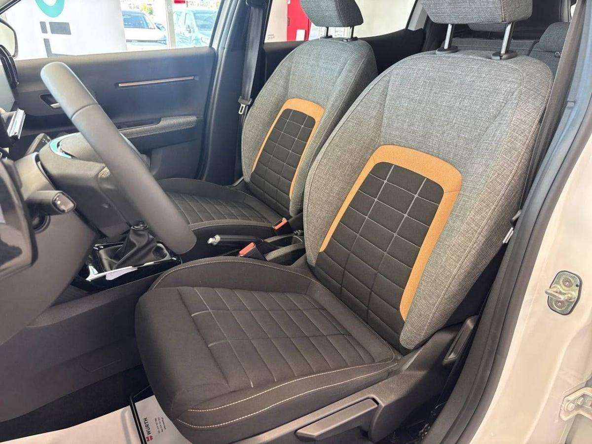 citroen-c3-aircross-2025-gasolina-1199cc