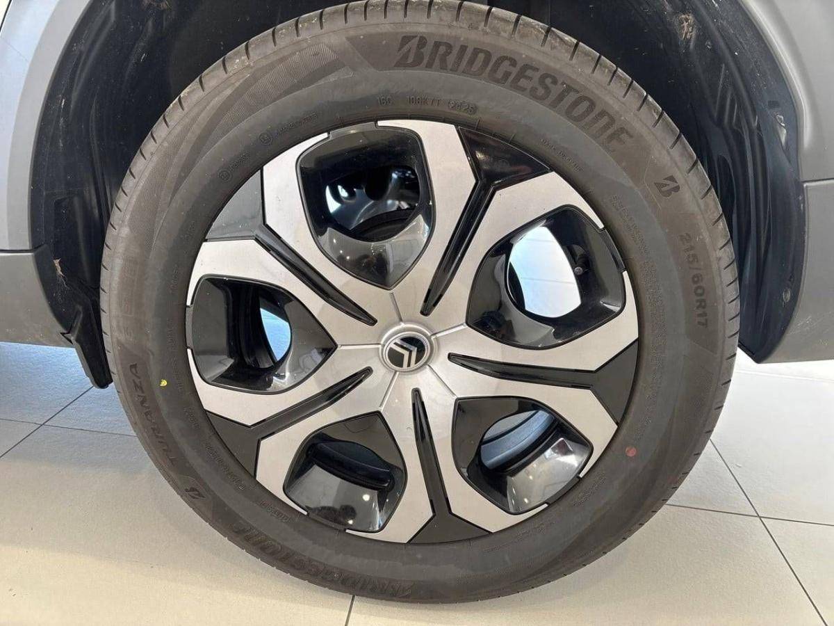 citroen-c3-aircross-2025-gasolina-1199cc