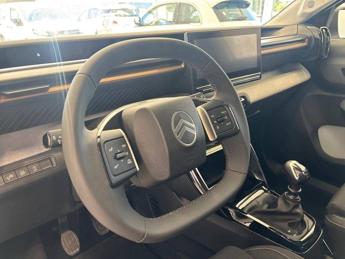 citroen-c3-aircross-2025-gasolina-1199cc