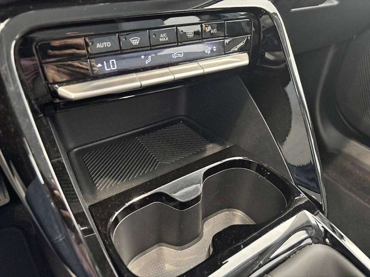 citroen-c3-aircross-2025-gasolina-1199cc