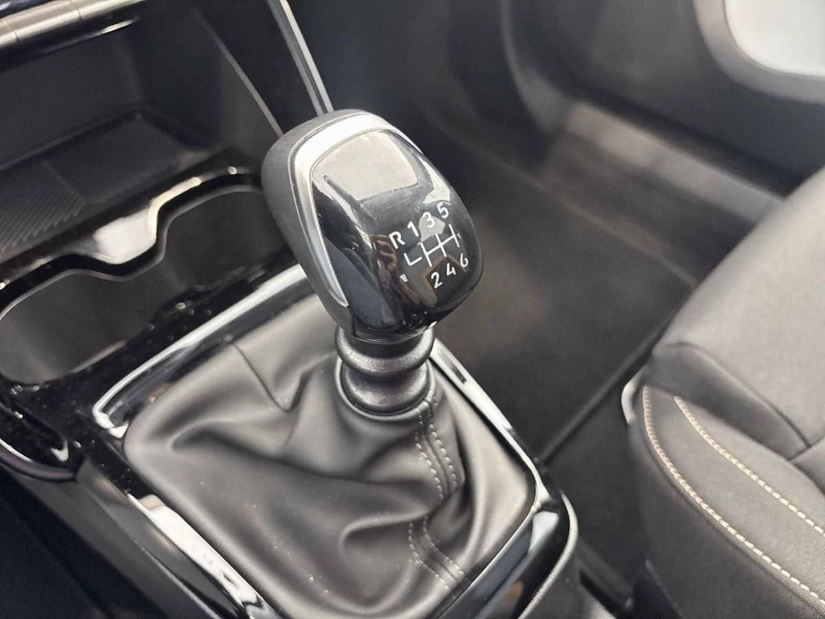 citroen-c3-aircross-2025-gasolina-1199cc