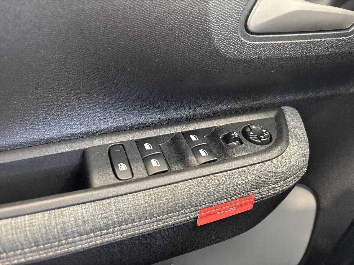 citroen-c3-aircross-2025-gasolina-1199cc
