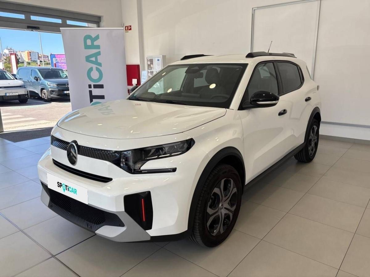 citroen-c3-aircross-2025-gasolina-1199cc