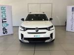 citroen-c3-aircross-2025-gasolina-1199cc