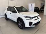 citroen-c3-aircross-2025-gasolina-1199cc