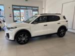 citroen-c3-aircross-2025-gasolina-1199cc