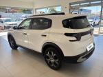 citroen-c3-aircross-2025-gasolina-1199cc
