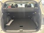 citroen-c3-aircross-2025-gasolina-1199cc