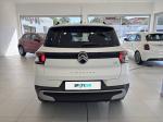 citroen-c3-aircross-2025-gasolina-1199cc